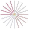 Glue Gun Sealing Wax Sticks DIY-CP0003-78B-1