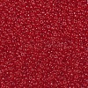 MIYUKI Round Rocailles Beads X-SEED-G007-RR0140-3