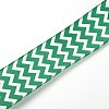 Polyester Ribbons LS-OCOR-TAC0009-18D-3