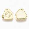 Alloy Charms PALLOY-S135-022-NR-2