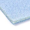 Bead Mats LS-AJEW-L081-001-4