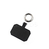 Cloth Mobile Phone Lanyard Patch PW-WG97206-10-1