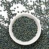 MIYUKI 3.4mm Drop Beads Y-SEED-MY04-DP2008-4