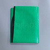 PE Repotting Mat AJEW-WH20018-33C-1