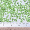 MIYUKI Round Rocailles Beads SEED-G007-RR0259-4