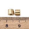 304 Stainless Steel Beads STAS-I358-05G-3