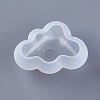 Silicone Molds DIY-F023-16-C-2