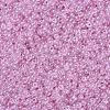 MIYUKI Round Rocailles Beads SEED-X0054-RR3508-3