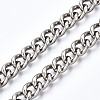 Bag Chains Straps FIND-Q089-017P-3