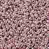 TOHO 8/0 Round Beads SEED-XTR08-PF0552-2