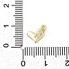 Alloy Pendants PALLOY-K020-16LG-3
