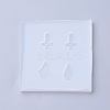 Food Grade Silicone Molds DIY-WH0143-44-2