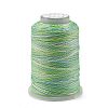 6-Ply Polyester Cord OCOR-L046-A13-1