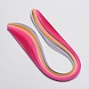 6 Colors Quilling Paper Strips X-DIY-J001-5mm-A03-2