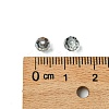Preciosa® Crystal Beads Y-PRC-BB5-00030-226-5
