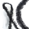 5Yards Lace Trim OCOR-CY0001-99C-1