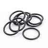 Rubber O Ring Connectors LS-X-FIND-NFC002-5-1