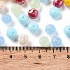 Glass Beads EGLA-A034-SM10mm-62-4