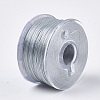 Special Coated Nylon Beading Threads for Seed Beads OCOR-R038-23-1