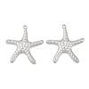 304 Stainless Steel Pendants LS-STAS-P424-01P-1