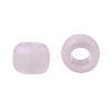 TOHO Round Seed Beads X-SEED-TR08-0169F-3