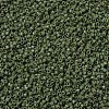 MIYUKI Delica Beads SEED-X0054-DB1135-3