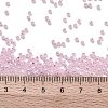 TOHO 11/0 Round Beads SEED-XTR11-2120-4