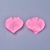 Food Grade Silicone Molds DIY-L019-007A-2