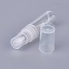 3ml Glass Spray Bottle MRMJ-WH0052-02-3ml-2