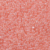 12/0 Grade A Round Glass Seed Beads SEED-N001-B-905-2