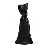 Halloween Resin Display Decoration DJEW-B015-07-2