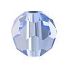 Preciosa® Crystal Beads Y-PRC-BB4-30020-1