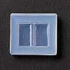 DIY Book Shape Cabochon Silicone Molds SIMO-B001-01-4