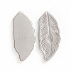 Tarnish Resistant 304 Stainless Steel Cabochons LS-STAS-D174-26P-2