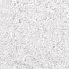 MIYUKI Round Rocailles Beads SEED-JP0010-RR0420-4