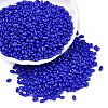 Baking Paint Glass Seed Beads SEED-T006-03-01-3