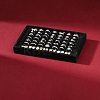 Velvet Ring Organizer Display Trays PW-WG47007-01-1