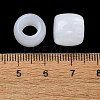 Resin European Beads RESI-U008-02H-2