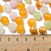 Glass Beads LS-EGLA-A034-SM10mm-28-4