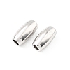 SHEGRACE Brass Beads XGRPCH748-192P-1