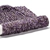 Natural Amethyst Beads Strands LS-G-RM2025-29-3mm-2