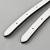 Second Layer of Cowhide Webbing Bag Straps PURS-WH0816-007A-2