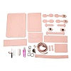 DIY Crossbody Bags Set PW-WGF011A-10-1