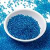 MIYUKI Round Rocailles Beads X-SEED-G008-RR0148D-2