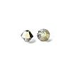 Preciosa® Crystal Beads X-PRC-BA4-00030-261-3