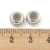 Brass Beads X-KK-K382-14A-P-2