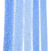Electroplate Glass Beads Strands EGLA-A044-J6mm-L03-2