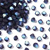 Preciosa® Crystal Beads X-PRC-BA5-20480-20019-3