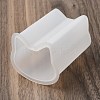 DIY Silicone Candle Molds LS-SIL-F011-02E-4
