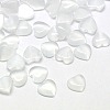 Cat Eye Cabochons CE-J003-6x6mm-05-1